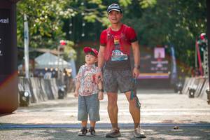 BIB: 
                            <button type="button" onclick="openModal(28020045)" class="btn btn-primary btn-sm float-right btn-popup" data-toggle="modal" data-target=".modal-high-quality">
                        <i class="fas fa-shopping-cart"></i> Add to Cart
                    </button>
                                            <button type="button" onclick="isThisMe(28020045, true)" class="btn btn-success btn-sm float-right btn-popup btn-isme hidden" data-toggle="tooltip" data-placement="bottom" title="นี่คือรูปของคุณใช่ไหม คลิกที่นี่เพื่อเอาเข้าอัลบั้ม">
                        <i class="fas fa-plus"></i> Add to album
                    </button>
                    <button type="button" onclick="isThisMe(28020045, false)" class="btn btn-warning btn-sm float-right btn-popup btn-isnotme hidden">
                        <i class="fas fa-ban"></i> Remove from album
                    </button>